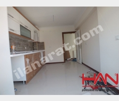 KARŞIYAKA MAH DE MERKEZİ KONUMDA 3+1 SIFIR DAİRE F... KARŞIYAKA MAH DE MERKEZİ KONUMDA 3+1 SIFIR DAİRE F...