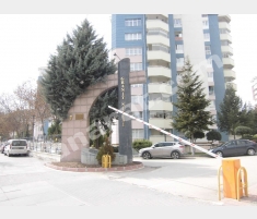 KARTAL'DAN BATIKENT GRANİT SİTESİNDE ARA KAT 3... KARTAL'DAN BATIKENT GRANİT SİTESİNDE ARA KAT 3...