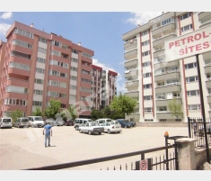 KARTAL'DAN BATIKENT KARDELEN MAHALLESİNDE ÜST ... KARTAL'DAN BATIKENT KARDELEN MAHALLESİNDE ÜST ...