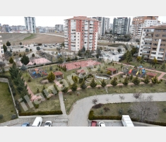 KARTAL'DAN BATIKENT KARDELEN ÖZ FLORYA SİTESİN... KARTAL'DAN BATIKENT KARDELEN ÖZ FLORYA SİTESİN...