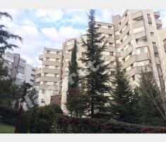 KARTAL'DAN BATIKENT MERKEZDE ARA KAT SATILIK K... KARTAL'DAN BATIKENT MERKEZDE ARA KAT SATILIK K...