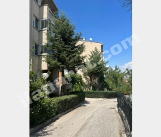 KARTAL'DAN BATIKENT MERKEZDE ÜST KAT ÖNÜ AÇIK ... KARTAL'DAN BATIKENT MERKEZDE ÜST KAT ÖNÜ AÇIK ...