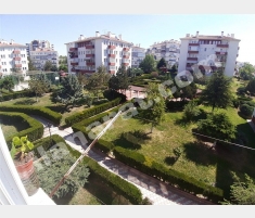 KARTAL'DAN BATIKENTTE ARA KAT 3+1 KOMBİLİ MANT... KARTAL'DAN BATIKENTTE ARA KAT 3+1 KOMBİLİ MANT...