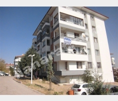 KARTAL'DAN ERGAZİ DE ARA KAT MANTOLAMALI KİRAL... KARTAL'DAN ERGAZİ DE ARA KAT MANTOLAMALI KİRAL...