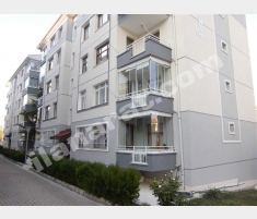 KARTAL'DAN FULL YAPILI ARA KAT MANTOLAMALI 3+1... KARTAL'DAN FULL YAPILI ARA KAT MANTOLAMALI 3+1...