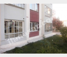 KARTAL'DAN FULL YAPILI BAKIMLI BAHÇE KATI 3+1 KARTAL'DAN FULL YAPILI BAKIMLI BAHÇE KATI 3+1