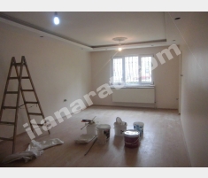 KARTAL'DAN FULL YAPILI BAKIMLI BAHÇE KATI 3+1 KARTAL'DAN FULL YAPILI BAKIMLI BAHÇE KATI 3+1