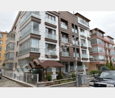 KARTAL'DAN GATA HASTANESİNE 50 METRE MESAFEDE ... KARTAL'DAN GATA HASTANESİNE 50 METRE MESAFEDE ...