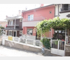 KARTAL'DAN İLKYERLEŞİM'DE BODRUMLU DUBLEKS... KARTAL'DAN İLKYERLEŞİM'DE BODRUMLU DUBLEKS...