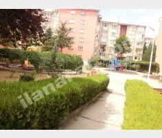 KARTAL'DAN İNÖNÜ MAH. SATILIK 3+1 YAPILI MERKE... KARTAL'DAN İNÖNÜ MAH. SATILIK 3+1 YAPILI MERKE...