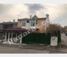 KARTAL'DAN UĞUR MUMCU'DA KÖŞE KONUMDA OTUR... KARTAL'DAN UĞUR MUMCU'DA KÖŞE KONUMDA OTUR...
