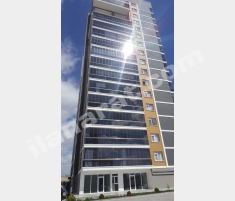 KARTAL'DAN YENİ BATI'DA 2+1 92 m² ARA KAT ... KARTAL'DAN YENİ BATI'DA 2+1 92 m² ARA KAT ...