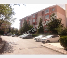KARTAL'DAN BATIKENT MERKEZ'DE SATILIK 3+1 ... KARTAL'DAN BATIKENT MERKEZ'DE SATILIK 3+1 ...