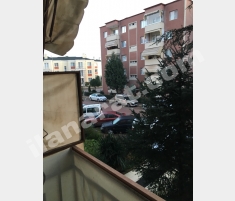 KARTEPE YATIRIMLIK DAİRE SAPANCA YOLU ÜZERİ KARTEPE YATIRIMLIK DAİRE SAPANCA YOLU ÜZERİ