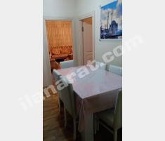 Kaynarcada Kiralık Esyali 3+1 105m² Kaynarcada Kiralık Esyali 3+1 105m²