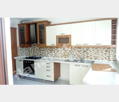 KAYSERİ YILDIRIM BEYAZIT MAH.DE 4+1 VE 220 M2 SÜPE... KAYSERİ YILDIRIM BEYAZIT MAH.DE 4+1 VE 220 M2 SÜPE...