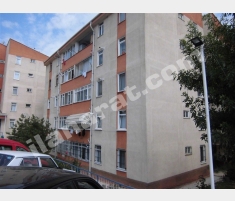 KENT KOOP MAH. ARA KAT 2+1 MERKEZİ SİSTEM GÜNEY CE... KENT KOOP MAH. ARA KAT 2+1 MERKEZİ SİSTEM GÜNEY CE...