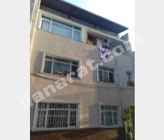 SAHİBİNDEN KİRALİK DAİRE SAHİBİNDEN KİRALİK DAİRE