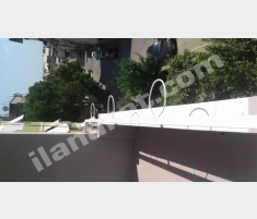 KİRALIK DAİRE AYDIN NAZİLLİ KİRALIK DAİRE AYDIN NAZİLLİ