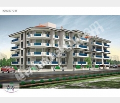 Konya da kiralık daire Konya da kiralık daire