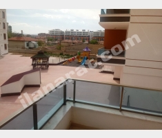KİRALIK SIFIR 3+1 LÜKS DAİRE KİRALIK SIFIR 3+1 LÜKS DAİRE