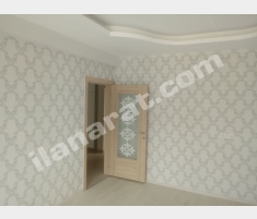KİRALIK SIFIR 3+1 LÜKS DAİRE KİRALIK SIFIR 3+1 LÜKS DAİRE