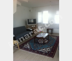 Kiralık yazlık villa Kiralık yazlık villa