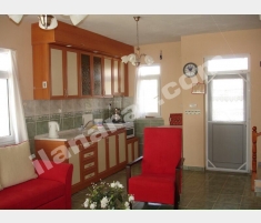 Kiralık yazlık villa Günlük Kiralık Müstakil Ev Ed... Kiralık yazlık villa Günlük Kiralık Müstakil Ev Ed...