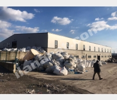 KOCAELİ DİLOVASI KÖSELER %30 DEPOLAMA İMARLI SATIL... KOCAELİ DİLOVASI KÖSELER %30 DEPOLAMA İMARLI SATIL...