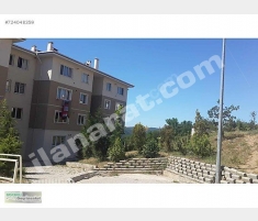 KOCAELİ GAYRİMENKUL'DEN AKPINAR MAHALLESİN'... KOCAELİ GAYRİMENKUL'DEN AKPINAR MAHALLESİN'...