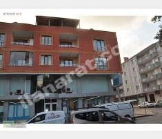 KOCAELİ GAYRİMENKUL'DEN GÜNEY MAHALLESİNDE SAT... KOCAELİ GAYRİMENKUL'DEN GÜNEY MAHALLESİNDE SAT...