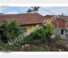 KOCAELİ GAYRİMENKUL'DEN iZMİT ERENLER MAH. KON... KOCAELİ GAYRİMENKUL'DEN iZMİT ERENLER MAH. KON...