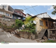 KOCAELİ GAYRİMENKUL'DEN iZMİT ERENLER MAH. KON... KOCAELİ GAYRİMENKUL'DEN iZMİT ERENLER MAH. KON...