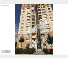 KOCAELİ GAYRİMENKUL'DEN İZMİT ERENLER MAHALLES... KOCAELİ GAYRİMENKUL'DEN İZMİT ERENLER MAHALLES...