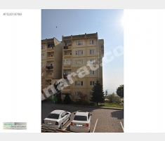 KOCAELİ GAYRİMENKUL'DEN İZMİT GÜNDOĞDU TOKİ KO... KOCAELİ GAYRİMENKUL'DEN İZMİT GÜNDOĞDU TOKİ KO...
