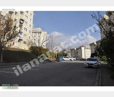 KOCAELİ GAYRİMENKUL'DEN İZMİT GÜNDOĞDU TOKİ KO... KOCAELİ GAYRİMENKUL'DEN İZMİT GÜNDOĞDU TOKİ KO...