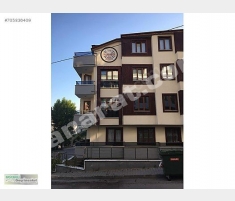 KOCAELİ GAYRİMENKUL'DEN KÖRFEZ FATİH MAHALLESİ... KOCAELİ GAYRİMENKUL'DEN KÖRFEZ FATİH MAHALLESİ...