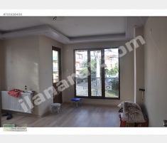 KOCAELİ GAYRİMENKUL'DEN KÖRFEZ FATİH MAHALLESİ... KOCAELİ GAYRİMENKUL'DEN KÖRFEZ FATİH MAHALLESİ...