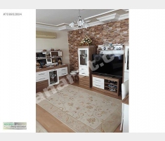 KOCAELİ GAYRİMENKUL'DEN MİMARSİNAN MAHALLESİN&... KOCAELİ GAYRİMENKUL'DEN MİMARSİNAN MAHALLESİN&...
