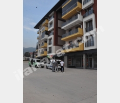 KOCAELİ GAYRİMENKUL'DEN PETKİM PARK'TA SAT... KOCAELİ GAYRİMENKUL'DEN PETKİM PARK'TA SAT...