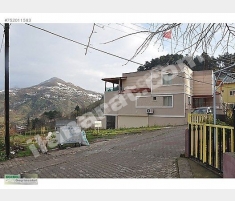 KOCAELİ GAYRİMENKUL'DEN YUVACIKTA KONUT İMARLI... KOCAELİ GAYRİMENKUL'DEN YUVACIKTA KONUT İMARLI...