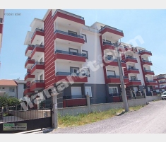 KOCAELİ KARTEPE İBRİKDERE MAH. ARA KAT DAİRE KOCAELİ KARTEPE İBRİKDERE MAH. ARA KAT DAİRE