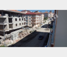 Komisyonsuz Sahibinden Şehitkubilayda 3+1 Yeni Dai... Komisyonsuz Sahibinden Şehitkubilayda 3+1 Yeni Dai...