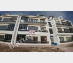Sahibinden satılık konut Sahibinden satılık konut
