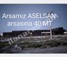 KONYA MERKEZ DE BU FIRSAT KAÇMAZ ASELSAN YANI SATI... KONYA MERKEZ DE BU FIRSAT KAÇMAZ ASELSAN YANI SATI...