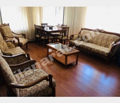 KÖRFEZ MİMAR SİNAN MAH.SATILIK HOME OFİS KÖRFEZ MİMAR SİNAN MAH.SATILIK HOME OFİS