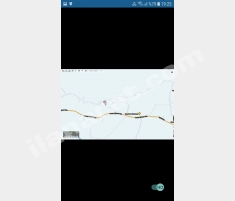 Korkuteli Avdanda Satılık Tarla Korkuteli Avdanda Satılık Tarla