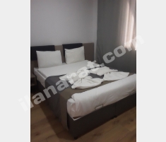 KORONA TEDBİRLİ KONYAALTINDA LÜKS REZİDANSLAR KORONA TEDBİRLİ KONYAALTINDA LÜKS REZİDANSLAR
