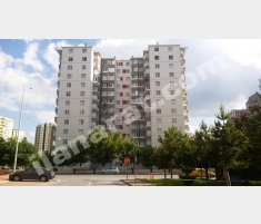 KÖŞKÜN MERKEZİ SİTE İÇERİSİNDE 4 CEPHELİ OTOPARKLI... KÖŞKÜN MERKEZİ SİTE İÇERİSİNDE 4 CEPHELİ OTOPARKLI...