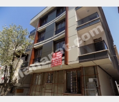 KÜÇÜKÇEKMECE KANARYA 2+1 100 M2 285.000 TL KÜÇÜKÇEKMECE KANARYA 2+1 100 M2 285.000 TL